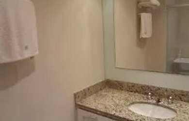 Imagem 11: Condomínio Flor de Lotus Vila Boa Vista - Barueri