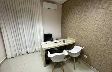 Imagem 9: Aluga-se Consultórios Médicos Em Goiânia por Período