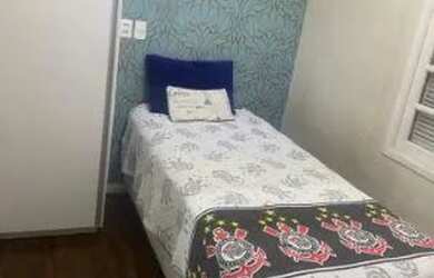 Imagem 5: Casa á venda - Jd. Tijuco, Guarulhos/SP