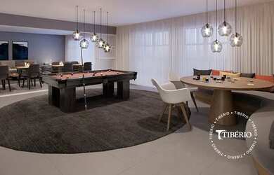 Imagem 10: APARTAMENTO RESIDENCIAL em São Paulo - SP, Vila Mariana