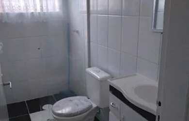 Imagem 10: Apartamento com 2 dormitórios para alugar, 56 m² por R$ 1.900,00/mês...