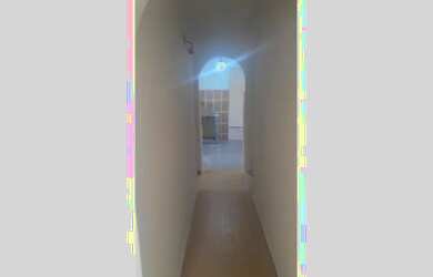 Imagem 4: Apartamento, 48 m² - venda por R$ 135.000,00 ou aluguel por R$ 800,00/mês...