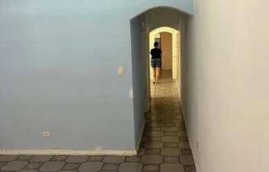 Imagem 7: Casa com 1 dormitório, 104 m² - venda por R$ 490.000 ou aluguel por...