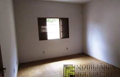 Imagem 9: Casa Residencial para locação, Solo Sagrado I, São José do Rio Preto - CA0271