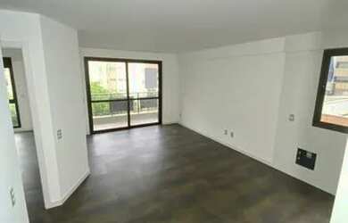 Imagem 3: Apartamento à venda 2 quartos em Florianópolis bairro Itacorubi R$ 715.000,01