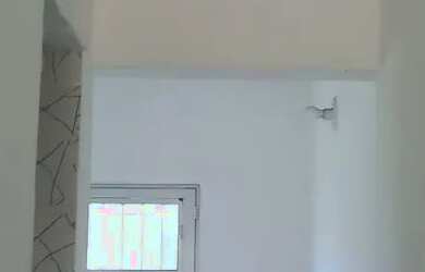 Imagem: A casa possui 1 Dormitório, 1 Banheiro, 15m² de Área, Imóvel