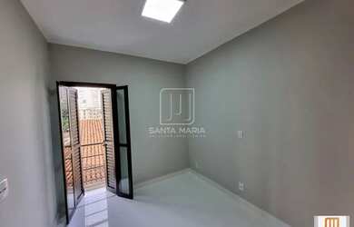 Imagem 7: Apartamento tipo - padrao 3 dormitórios/suite, cozinha planejada, elevador,...