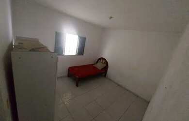 Imagem 11: Casa - venda por R$ 180.000,00 ou aluguel por R$ 800,00/mês - Santa Luzia - Caçapava/SP