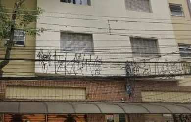 Imagem: O depósito à venda possui e está localizado em Pinheiros