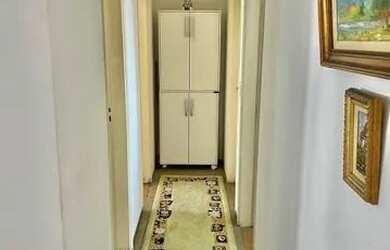 Imagem 8: Apartamento à venda 3 quartos 1 suíte 1 vaga Cabo de Sao Roque Das Acácias - São Paulo - S