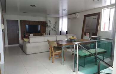 Imagem 6: FLAT APARTAMENTO PARA ALUGAR NO JARDIM DA CIDADE , BETIM-MG