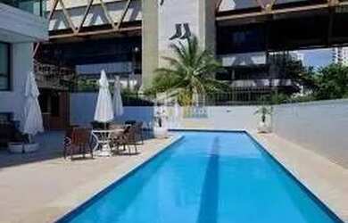 Imagem 2: Apartamento à venda no bairro Armação - Salvador/BA