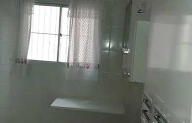 Imagem 8: Apartamento com 2 dormitórios para alugar, 56 m² por R$ 1.900,00/mês...