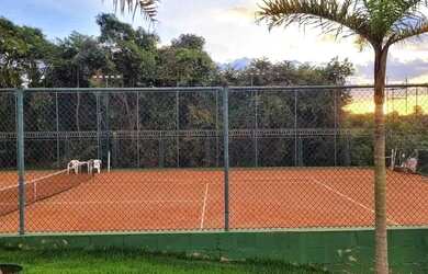 Imagem 12: Terreno à venda, 1117 m² por R$ 470.000 - Parque Ecoresidencial Fazenda...