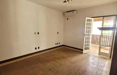 Imagem 13: Casa Residencial para locação, Residencial Jardins, São José do Rio...