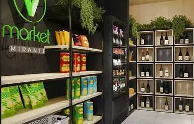 Imagem 12: Apartamento praia do futuro