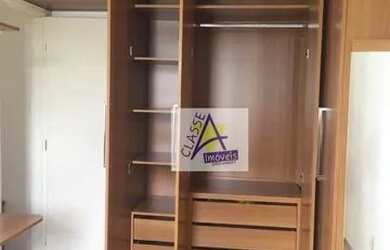 Imagem 15: Apartamento, 65 m² - venda por R$ 249.000,00 ou aluguel por R$ 1.549,00/mês...