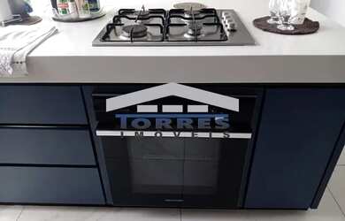 Imagem 12: Casa, Venda, Fonte Grande