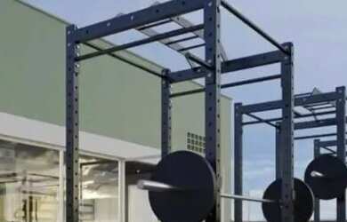 Imagem 7: Apartamento praia do futuro