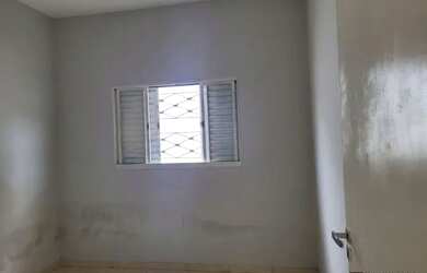 Imagem 5: Casa Residencial para locação, Residencial Nato Vetorasso, São José...