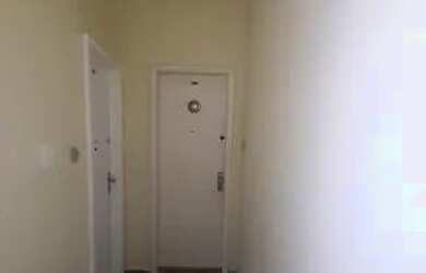 Imagem 3: Apartamento para aluguel possui 50 metros quadrados com 1 quarto em Tijuca...