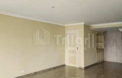 Imagem: O apartamento possui 2 Dormitórios, 4 Banheiros, 2 Vagas na