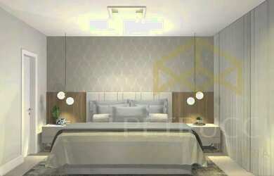 Imagem 5: Casa - Jardim América II - Valinhos