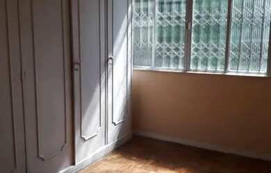 Imagem 3: Apartamento 2 quartos tijuca