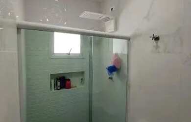 Imagem 9: Cobertura com 3 dormitórios, 170 m² - venda por R$ 880.000 ou aluguel por R$ 5.260/mês - P