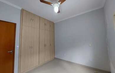 Imagem 12: Casa Residencial para venda e locação, Jardim São Marco, São José do Rio Preto - CA0056