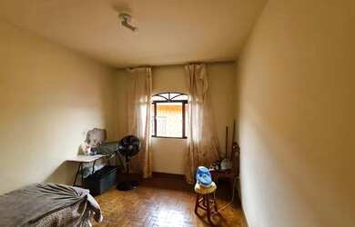Imagem 14: Casa com 4 dormitórios - venda por R$ 700.000 ou aluguel por R$ 2.200/mês...