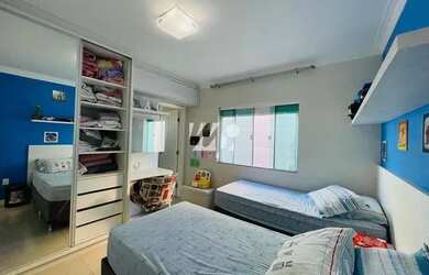 Imagem 7: Casa Alto Padrão Pedra Branca