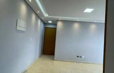 Imagem 3: Apartamento com 3 dormitórios à venda, 78 m² por R$ 380.000,00 - Vila...