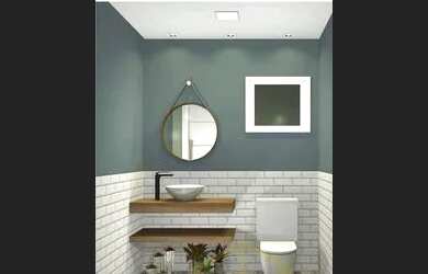 Imagem 12: Casa - Jardim América II - Valinhos