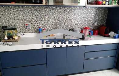 Imagem 15: Casa, Venda, Fonte Grande