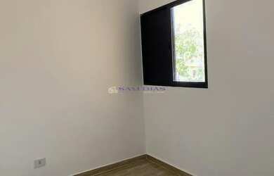 Imagem 9: Apartamento para locação 42m², Água Fria, São Paulo, SP