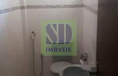 Imagem 12: Casa de Condomínio em Praia do Siqueira - Cabo Frio