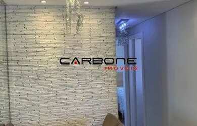 Imagem 4: Imóvel a Venda. Piscina, Churrasqueira, Área de serviçoe48m² de Área