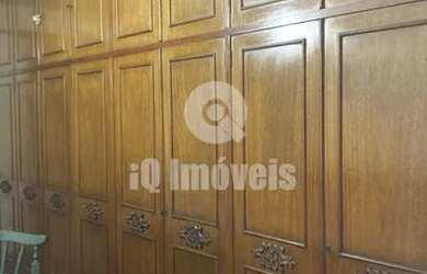 Imagem 13: Sobrado a venda ou locação no Campo Belo, 11 vagas de garagem, 400m²...