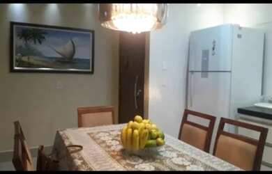 Imagem 2: Apartamento. 70m² de Área, 1 Vaga na garageme2 Dormitórios