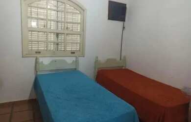 Imagem 4: VENDE-SE ESTA CASA PADRÃO NO TAPANÃ lt br gt RUA ALMIRANTE TAMADARÉ