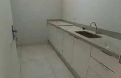 Imagem 10: Ponto para alugar, 460 m² por R$ 20.534,63/mês - Jardim Dona Sarah -...