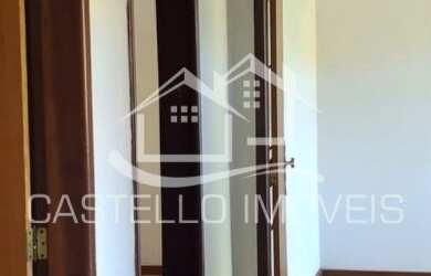 Imagem 5: Vendo Casa - Viana Sede. Varanda, 200m² de Área, 2 Vagas na garageme5...