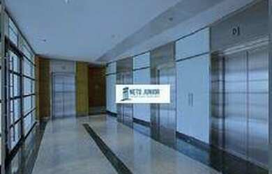 Imagem 9: Conjunto para alugar, 584 m² por R$ 116.800,01/mês - Bela Vista - São...