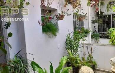 Imagem 4: Casa 3 quartos em Bragança Paulista 1 vaga 172 m²