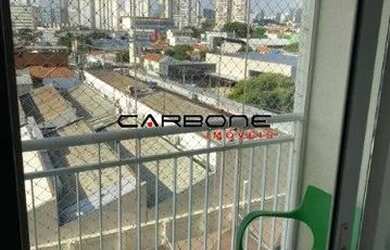 Imagem 6: Imóvel a Venda. Piscina, Churrasqueira, Área de serviçoe48m² de Área