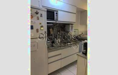 Imagem 3: VENDE-SE OU ALUGA-SE APTO NO JARDIM DAS VERTENTES