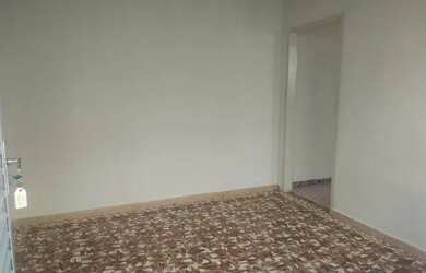 Imagem: A casa possui 2 Dormitórios, 1 Banheiro e 45m² de Área e