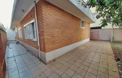 Imagem 12: Ribeirao Preto - Casa Padrão - Jardim Paulista