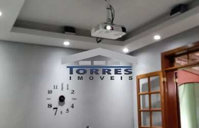 Imagem 6: Casa, Venda, Fonte Grande